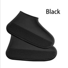 Load image into Gallery viewer, Indoor/Outdoor shoe Cover