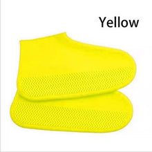 Load image into Gallery viewer, Indoor/Outdoor shoe Cover