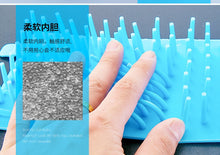 Load image into Gallery viewer, Dog Paw Cleaner
