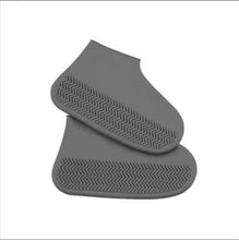 Load image into Gallery viewer, Indoor/Outdoor shoe Cover
