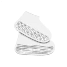 Load image into Gallery viewer, Indoor/Outdoor shoe Cover
