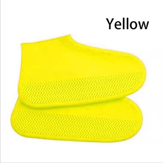 Indoor/Outdoor shoe Cover